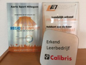 erkend-leerbedrijf