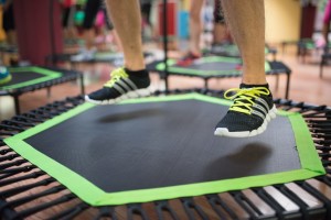 Jumping_Kurs1-91